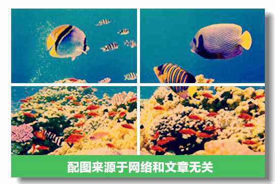 等待·