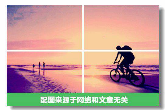 星光不问赶路人-时光不负有心人